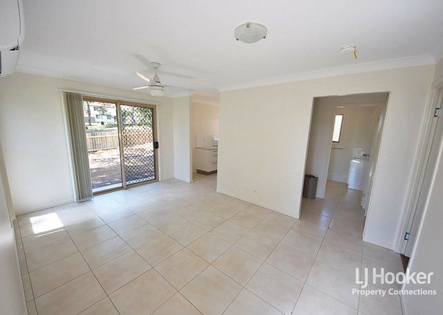 Unit 2/210 School Road, QLD 4503