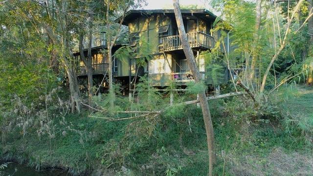 60 Gold Creek Road, QLD 4069