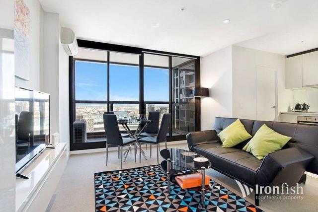 3310/639 Lonsdale Street, VIC 3000