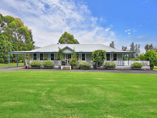 1087D Meroo Road, NSW 2540