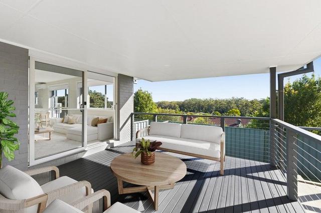 2/9 Bob Stanton Close, NSW 2446