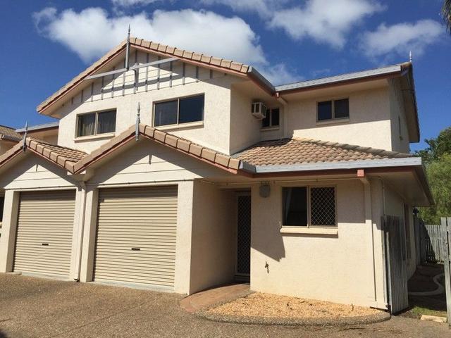 2/9 Garden Street, QLD 4812