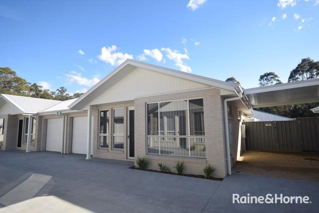 4/59 Quinns Lane, NSW 2541