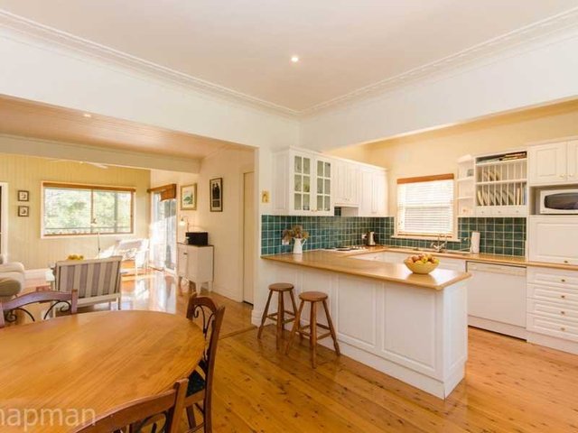 5 Coolabah Road, NSW 2777