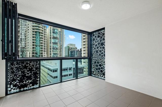 7779/128 Charlotte Street, QLD 4000