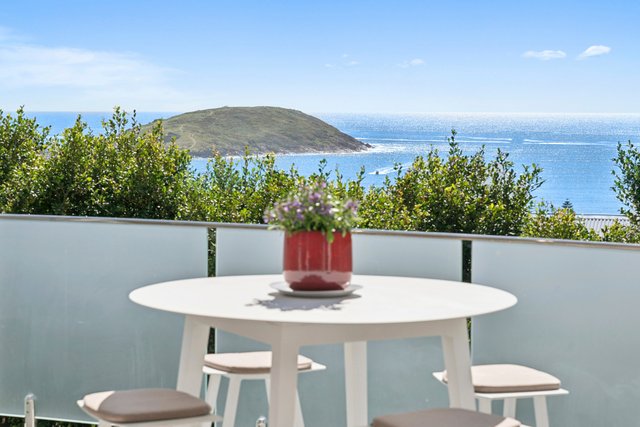 3/144 Edinburgh Street, NSW 2450