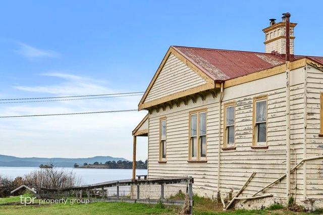 7034 Huon Highway, TAS 7117