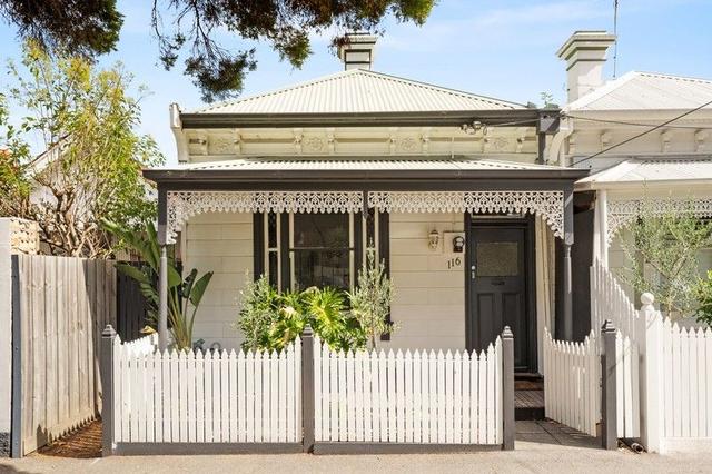 116 Graham Street, VIC 3206