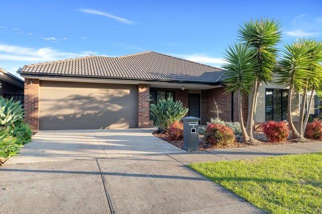 3 Basingstoke Retreat, VIC 3064