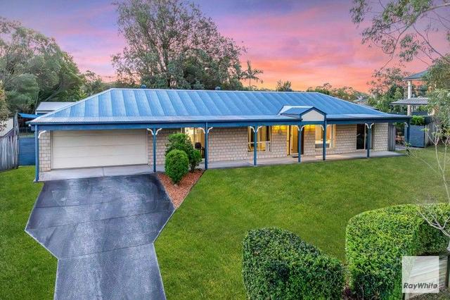 6 Larkspur Street, QLD 4165