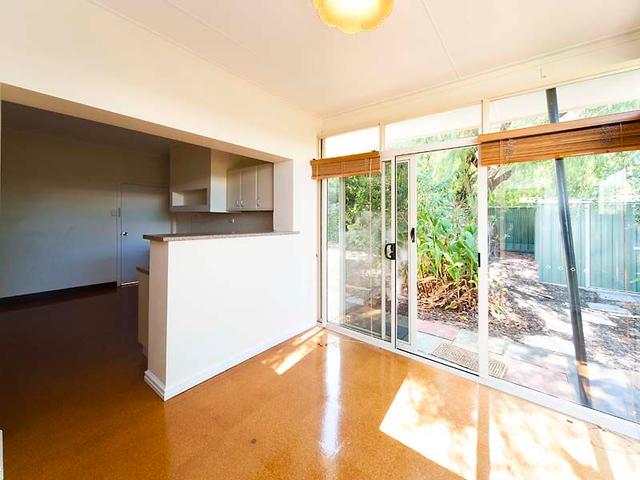 18 Shepherd Street, WA 6162