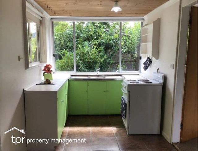 11B Louisa St, TAS 7112