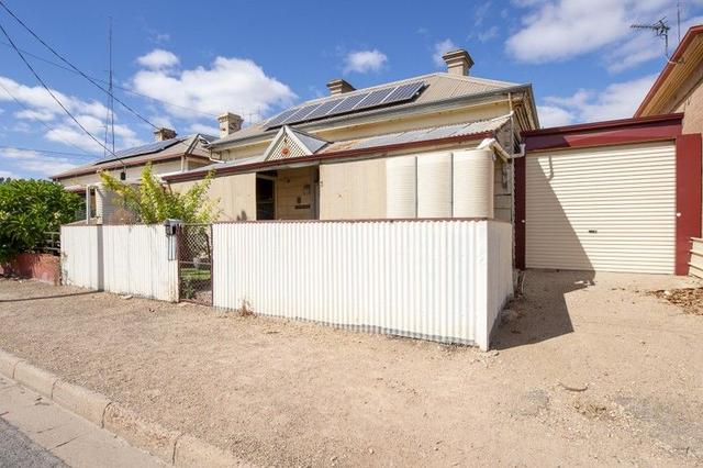 3 Tenth Street, SA 5540