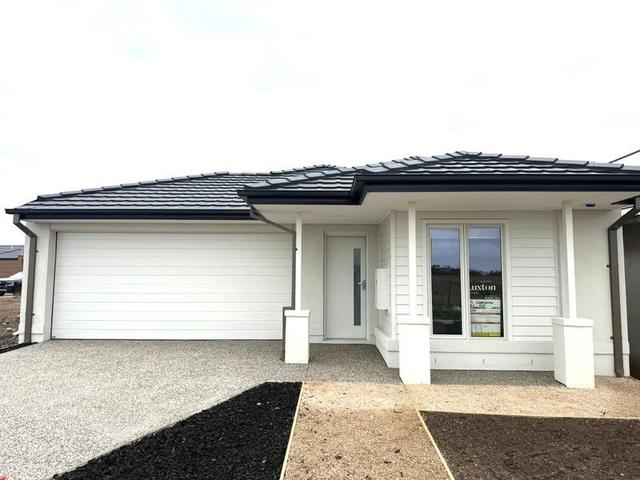 31 Landshaw Road, VIC 3024