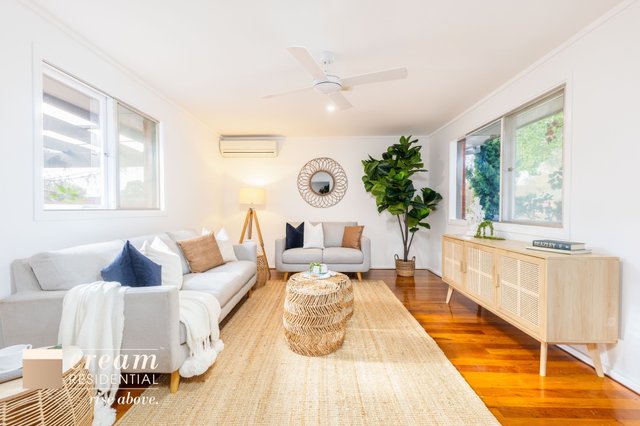 16 Conyers Street, ACT 2605