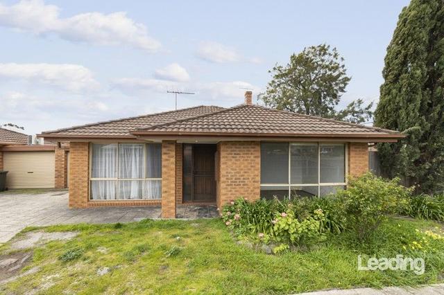 1/16 Horne Street, VIC 3429