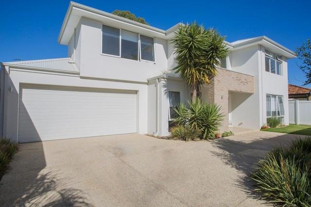 7A Frome Street, WA 6018