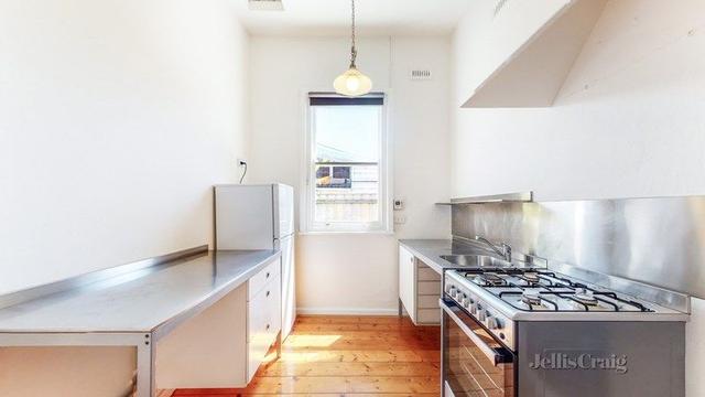 73 Charles St, VIC 3121