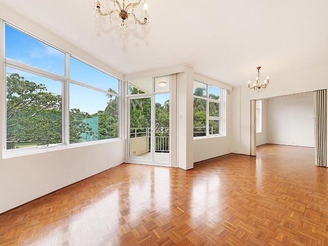 8/762 New South Head Road, NSW 2029