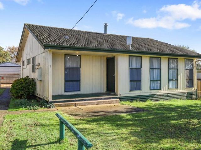 7 French Street, VIC 3289