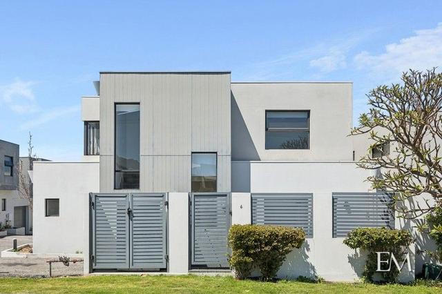 6/201 Clontarf Road, WA 6163