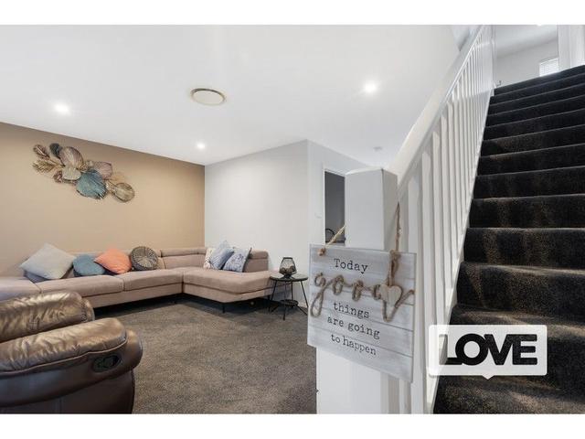 36/346-348 Pacific Highway, NSW 2280