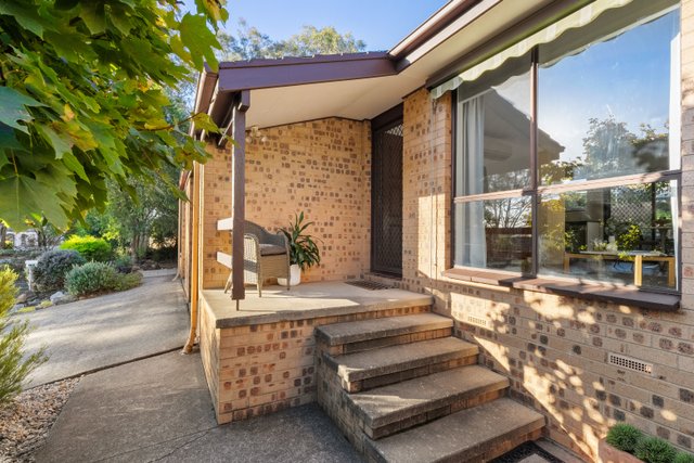 65 Dugdale Street, ACT 2614