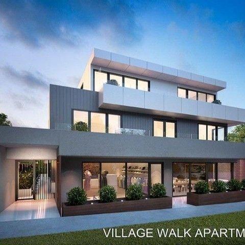 201/10 Main Street, VIC 3130