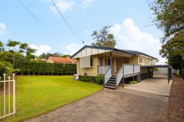 16 Enid Street, QLD 4017