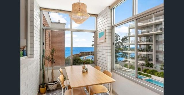 12/70 Cliff Road, NSW 2500