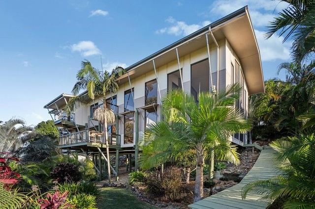 175 Ocean Vista Drive, QLD 4561