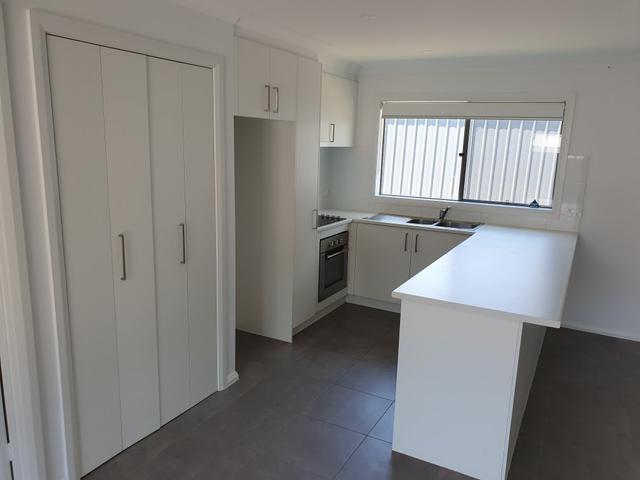 11b Altson Circuit, ACT 2906