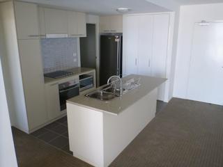 Kitchen (2011-12-31)