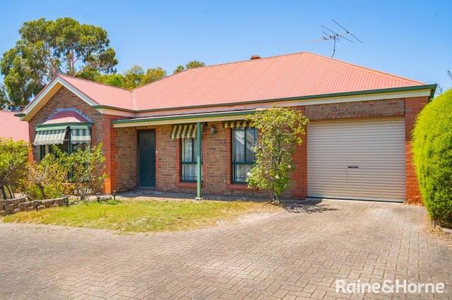 2/29 Craigburn Drive, SA 5159