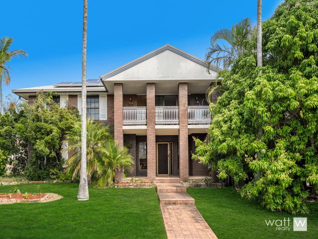 28 Tintara Street, QLD 4034
