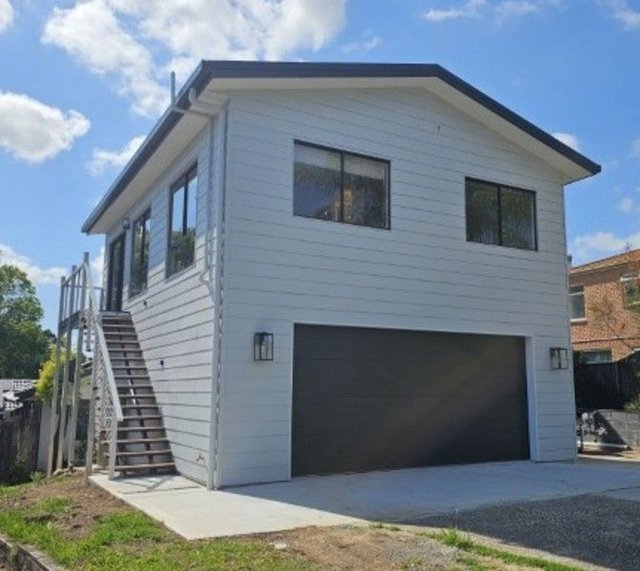 7a Edelsten Court, QLD 4211