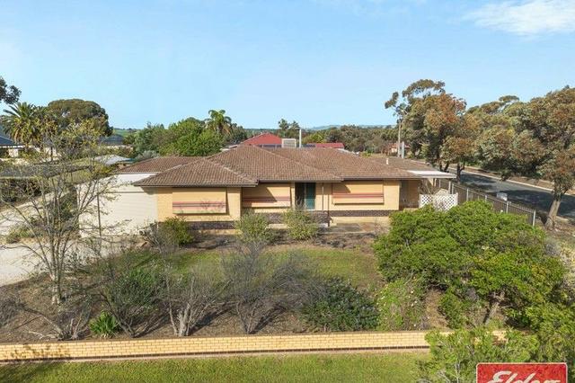 30 Cheek  Avenue, SA 5118