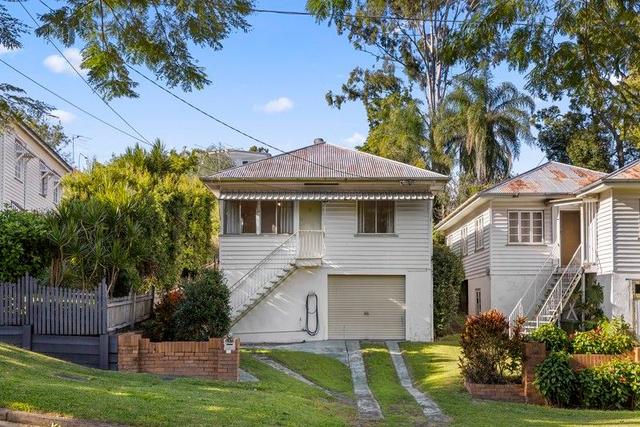 147 Empress Terrace, QLD 4065