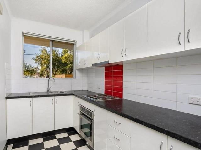 1/508 Mowbray Road, NSW 2066