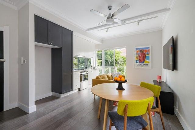 8/9 Brighton Boulevard, NSW 2026