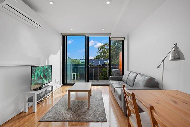 318/81-83 Riversdale  Road, VIC 3122