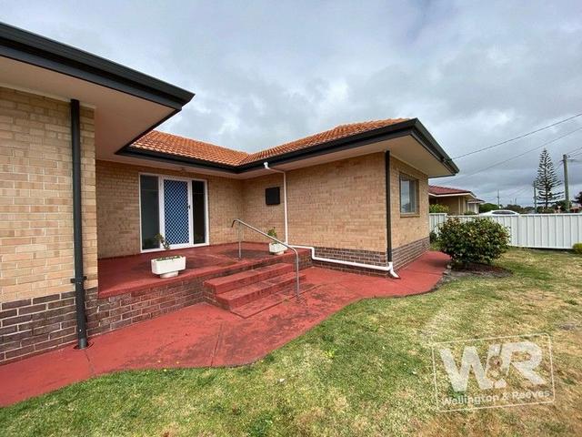 53 Angove Road, WA 6330