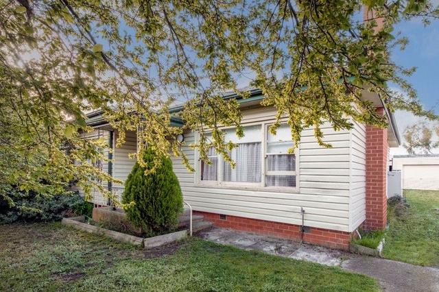 170 Walker Street, VIC 3356