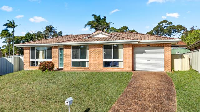 8 Kyooma Close, NSW 2262
