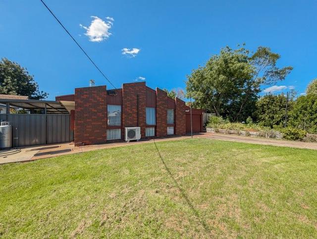 94 Lilac Avenue, VIC 3579