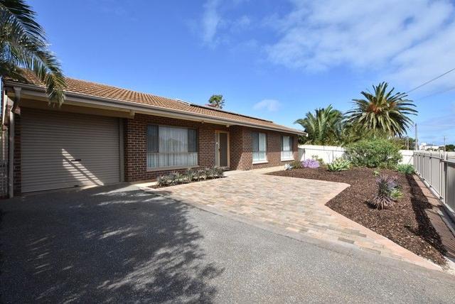 40 Helmsman Terrace, SA 5169