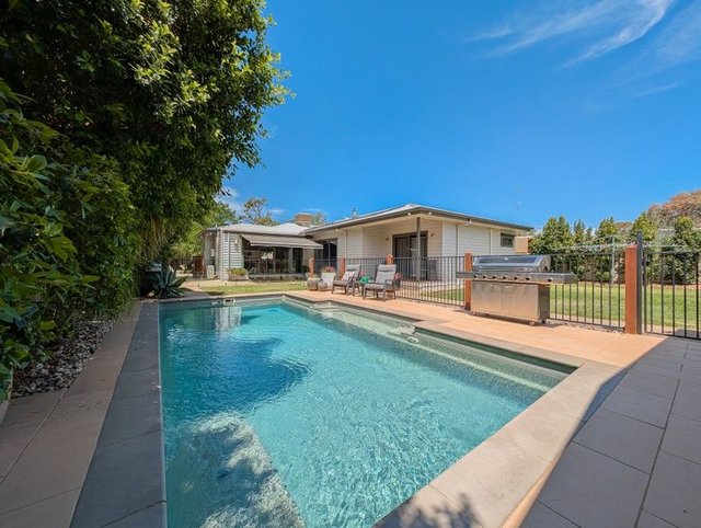 108 Shadforth Street, VIC 3579