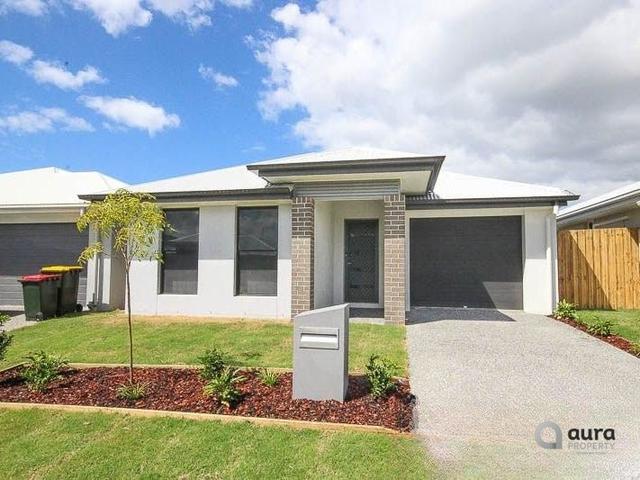 6 Stone Crescent, QLD 4551