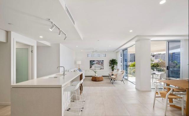 301/1 Naroo Court, QLD 4557