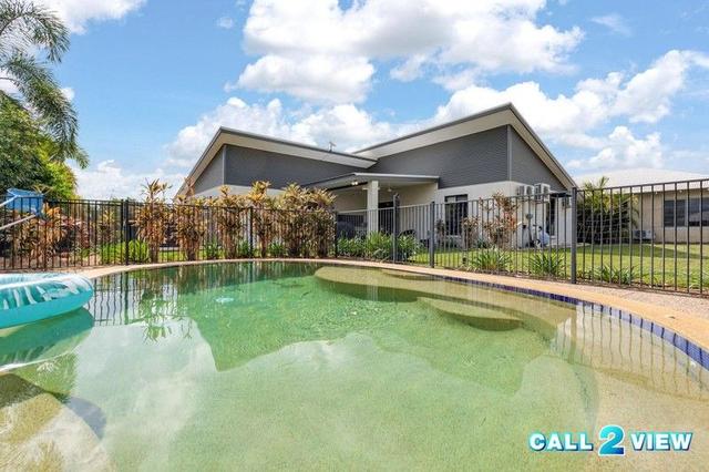 4 McGrath Street, NT 0832
